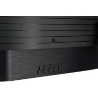 Игровой монитор SunWind SUN-M24BG110 фото 10